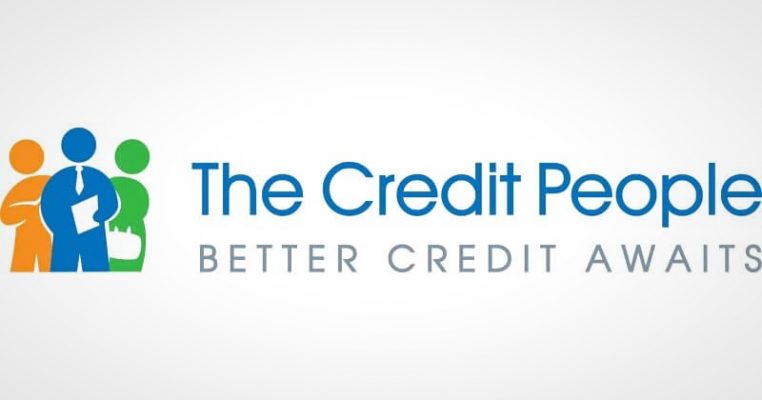The Credit People review