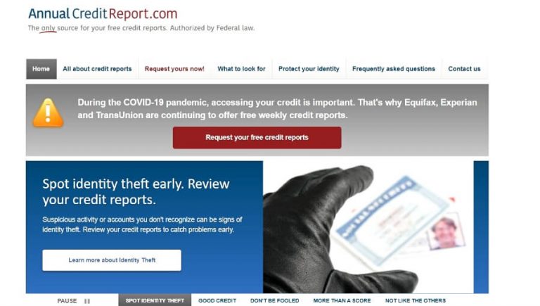 how to remove a paid collections from credit report