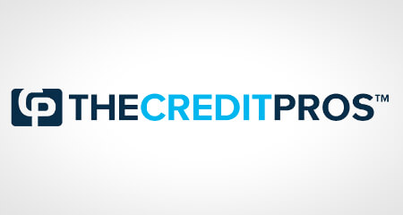 The Credit Pros Review