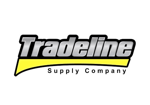 tradeline supply company