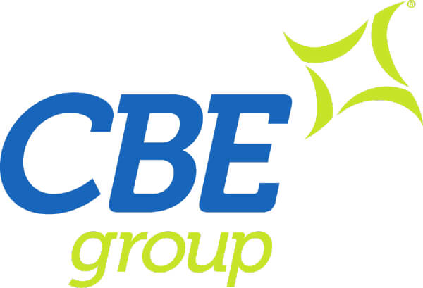 cbe group