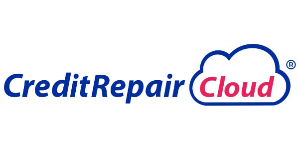 Credit Repair cloud