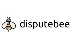 DisputeBee